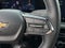 2025 Chevrolet Traverse LT 2LT