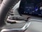2025 Chevrolet Traverse LT 2LT