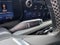 2025 Chevrolet Traverse LT 2LT