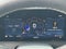 2025 Chevrolet Traverse LT 2LT