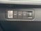 2025 Chevrolet Traverse LT 2LT