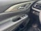 2025 Chevrolet Traverse LT 2LT