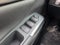 2025 Chevrolet Traverse LT 2LT