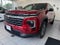 2025 Chevrolet Traverse LT 2LT