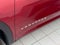2025 Chevrolet Traverse LT 2LT