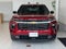2025 Chevrolet Traverse LT 2LT