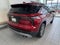 2025 Chevrolet Traverse LT 2LT