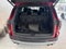 2025 Chevrolet Traverse LT 2LT
