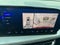 2025 Chevrolet Traverse LT 2LT