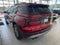 2025 Chevrolet Traverse LT 2LT