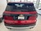 2025 Chevrolet Traverse LT 2LT
