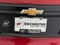 2025 Chevrolet Traverse LT 2LT