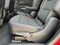 2025 Chevrolet Traverse LT 2LT