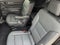 2025 Chevrolet Traverse LT 2LT