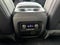 2025 Chevrolet Traverse LT 2LT