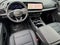 2025 Chevrolet Traverse LT 2LT