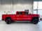 2019 GMC Sierra 2500HD SLT