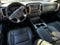 2018 GMC Sierra 2500HD Denali