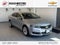2016 Chevrolet Impala LTZ 2LZ