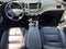 2016 Chevrolet Impala LTZ 2LZ