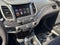 2016 Chevrolet Impala LTZ 2LZ