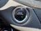 2016 Chevrolet Impala LTZ 2LZ