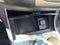 2016 Chevrolet Impala LTZ 2LZ