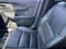 2016 Chevrolet Impala LTZ 2LZ