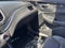 2016 Chevrolet Impala LTZ 2LZ