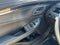 2016 Chevrolet Impala LTZ 2LZ