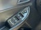 2016 Chevrolet Impala LTZ 2LZ