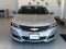 2016 Chevrolet Impala LTZ 2LZ