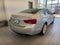 2016 Chevrolet Impala LTZ 2LZ