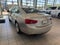 2016 Chevrolet Impala LTZ 2LZ