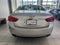 2016 Chevrolet Impala LTZ 2LZ