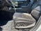 2016 Chevrolet Impala LTZ 2LZ