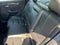 2016 Chevrolet Impala LTZ 2LZ