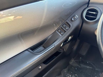 2011 Chevrolet Camaro SS 2SS
