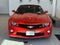 2011 Chevrolet Camaro SS 2SS