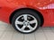 2011 Chevrolet Camaro SS 2SS