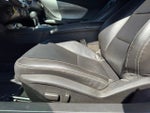 2011 Chevrolet Camaro SS 2SS