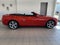 2011 Chevrolet Camaro SS 2SS