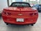 2011 Chevrolet Camaro SS 2SS