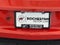 2011 Chevrolet Camaro SS 2SS
