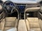 2016 Cadillac XTS Luxury