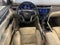 2016 Cadillac XTS Luxury