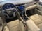2016 Cadillac XTS Luxury
