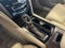 2016 Cadillac XTS Luxury