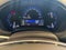 2016 Cadillac XTS Luxury