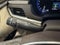 2016 Cadillac XTS Luxury